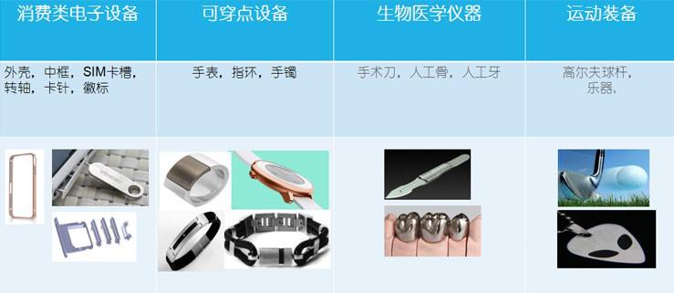 http://m.styleoutofthecity.com/uploadfiles/128.1.164.122/webid546/pc/201707/14990485922.jpg